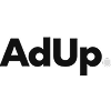 Adup