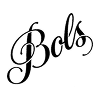 Bols
