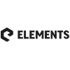Elements