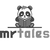 MrTales