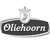 Oliehoorn