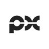 PX