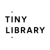 Tiny Library